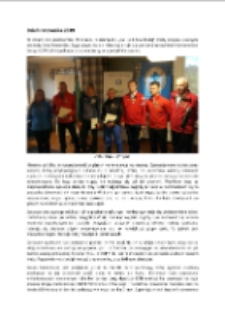 Dzień ratownika 2019 [Dokument elektroniczny]