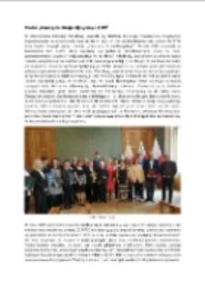 Medal „Nauczyciel Kraju Ojczystego 2019” [Dokument elektroniczny]