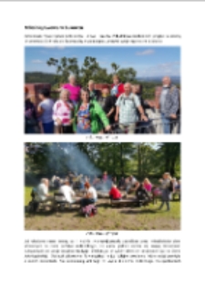 Miłośnicy Lwowa w Bukowcu [Dokument elektroniczny]