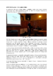 Willi Erich Peuckert – 50 rocznica śmierci [Dokument elektroniczny]