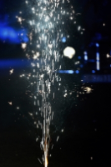 Teatr Kto (Kraków). Zapach czasu (fot. 3) [Dokument ikonograficzny]