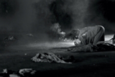 Teatr Kto (Kraków). Zapach czasu (fot. 20) [Dokument ikonograficzny]