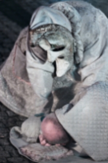 Mr Pejo`s Wandering Dolls. The Moonsters (fot. 11) [Dokument ikonograficzny]