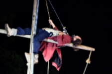 Theater Gajes. Odyssee (fot. 30) [Dokument ikonograficzny]