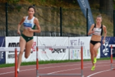 Drużynowe Mistrzostwa Polski - Finał Ekstraklasy Ligi Lekkoatletycznej 2019 (fot. 32) [Dokument ikonograficzny]