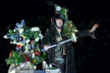 Theater Gajes. Odyssee (fot. 36) [Dokument ikonograficzny]