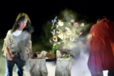 Theater Gajes. Odyssee (fot. 39) [Dokument ikonograficzny]