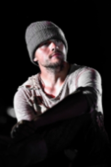 Theater Gajes. Odyssee (fot. 40) [Dokument ikonograficzny]