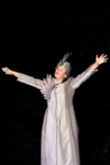 Theater Gajes. Odyssee (fot. 50) [Dokument ikonograficzny]