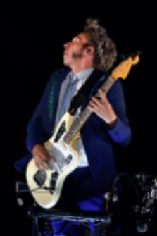 Theater Gajes. Odyssee (fot. 51) [Dokument ikonograficzny]