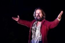 Theater Gajes. Odyssee (fot. 54) [Dokument ikonograficzny]