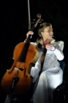 Theater Gajes. Odyssee (fot. 59) [Dokument ikonograficzny]