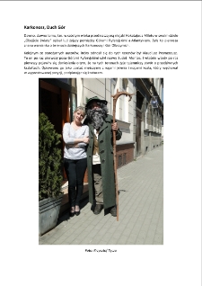 Karkonosz, Duch Gór [Dokument elektroniczny]