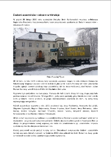 Śladami uczestników – Jelczem w Himalaje [Dokument elektroniczny]