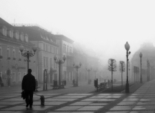 Cieplice (fot. 2) [Dokument ikonograficzny]