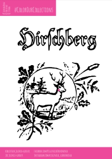 Hirschberg [Dokument elektroniczny]