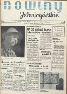 Sensacje sprzed... stu lat : dżuma, szarańcza