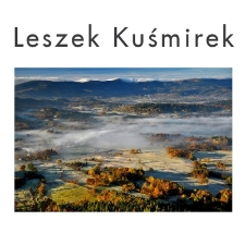 Leszek Kuśmirek - Fotografie - katalog [Dokument elektroniczny]