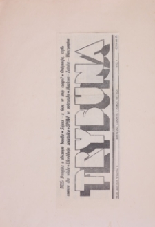 Prasa o działalności koła ZSMP w Warzęgowie: rok 1991 [Dokument elektroniczny]