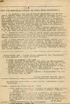 Solidarność Lubiąża [14 listopada 1981] [Dokument elektroniczny]