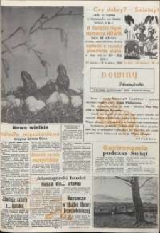 Śmierć w cichej dolinie