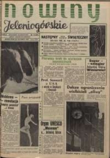 Skąd pochodzą te nazwy