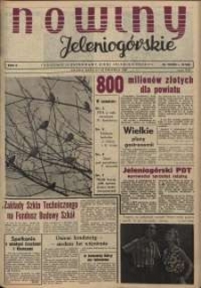 Skąd wzięły się te nazwy..?