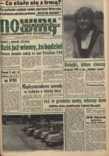 Wilki na granicy, cz. II (3)