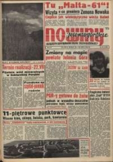 Wilki na granicy, cz. II (4)