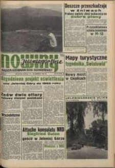 Wilki na granicy, cz. II (8)