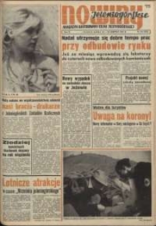 Wilki na granicy, cz. II (9)