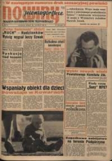 Wygnanie do piekieł : z dziejów karkonoskiej legendy