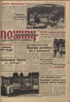 Duch Gór któż go nie zna? : z dziejów karkonoskiej legendy (III)