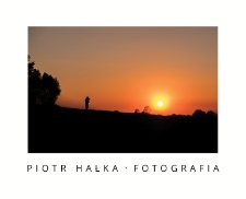Piotr Hałka - Fotografia - katalog [Dokument elektroniczny]