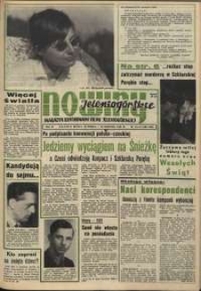 Byłem lekarzem samolotów