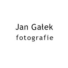 Jan Gałek - Fotografie - katalog [Dokument elektroniczny]