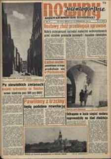 Gdy w Karkonoszach szukano złota : prawda i podania o karkonoskim Klondike