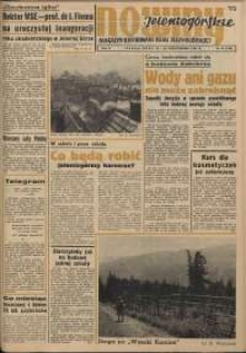 Kamienne znaki : prawda i podania o karkonoskim Klondike (III)