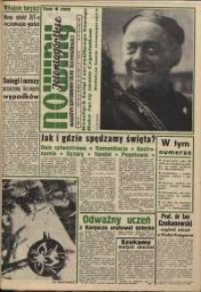 Zapomniane schronisko : u st&oacute;p Śnieżki