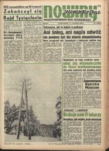 Zakończył się Rajd Tysiąclecia : 602 uczestnik&oacute;w na 16 trasach