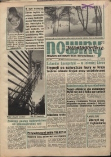 Gorzelnia w Cieplicach : encyklopedia jeleniog&oacute;rskiego przemysłu (36)