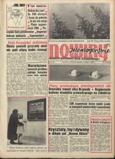 Reportaz bobrem podszyty : rzemiosło