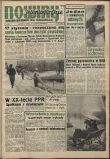 Skarby starego grafa (3)