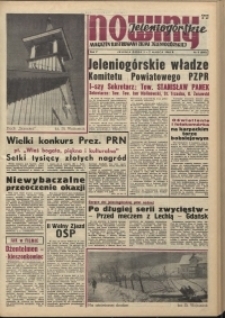 Przed meczem z Lechią Gdańsk