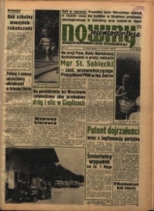 Ciężkie czasy dla łazik&oacute;w