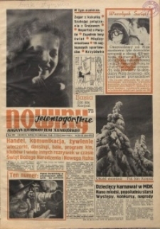 Natychmiast przerwać ruch kołowy na pl. Piastowskim, bogazctwo Cieplic zagrożone : cieplickie źródła