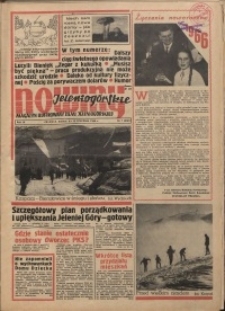 Technikum Ekonomiczne