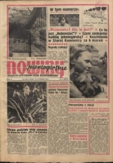 Jak gospodarujemy takie mamy plony (dokończenie)