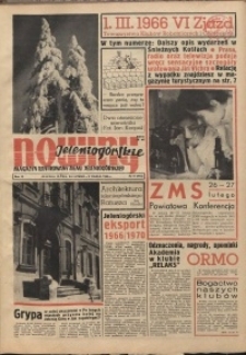 Klucz u majstra : "Celwiskoza"