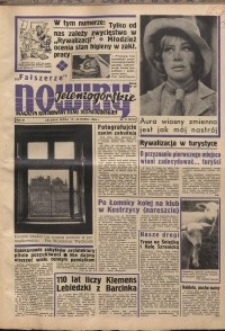 Jelenia Góra w tysiącleciu : wiek XIV